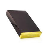 Цвет глаз Extreme Quad 26 Leopard Sun Tom Ford - фото 3