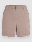 Шорты O'Neill Essentials Chino Shorts, pumpkin smoke - фото
