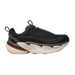 Кроссовки Elevon X 'Black Outer Orbit', черный - фото