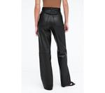 Женские брюки Жюльен Marcella, Black - фото 4