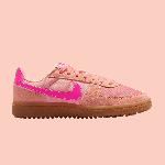 Кроссовки Field General 82 GS 'Apricot Agate Hyper Pink', розовый - фото