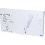 Вискаплюс Прп+ 6х12мл - фото