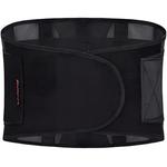 Бандаж для спины Elastane, Polyester Фитнес Защитный для взрослых LINING - фото 5