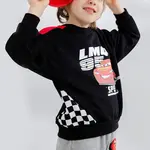 Детский свитшот Disney, черный - фото 5