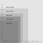 Шорты Trinity Shorts Kickz, цвет Schwarz - фото 6