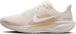 Мужские кроссовки Nike Pegasus 41, Lt Orewood Brn White Sesame - фото