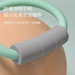 Натяжитель LINING, синий - фото 8