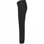 Брюки Таскила Rukka, черный - фото 3