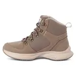 Походные ботинки Regatta Sambrook, коричневый - фото 3