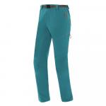 Брюки Trangoworld Suils Regular, синий - фото