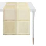 Скатерть artos Apelt, бежевый - фото 2