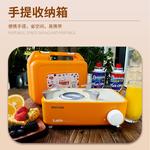 Кухонные принадлежности MAXSUN - фото 4