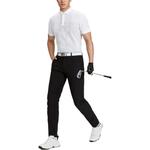 Мужская одежда для гольфа DESCENTE, Wt - фото 4