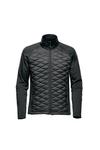 Куртка Boulder Thermal Soft Shell Stormtech, черный - фото
