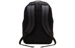 Рюкзак Nike Niike Brasilia Training Pack Backpack Black BA5954-010, черный - фото 3