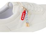 Кроссовки ALDO MTL72Sneaker, цвет Bone - фото 6