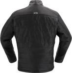 Текстильная куртка Richa guardian midlayer - фото 3