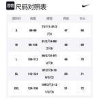 Nike Серый свитшот Men's Gray - фото 2