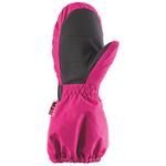 Детские перчатки Viking Olli Pro - фото 2