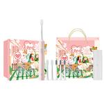 Электрическая зубная щетка Xiaomi - фото