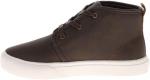 Кроссовки Levi's Princeton Wx Unisex для детей, Dark Brown - фото 5