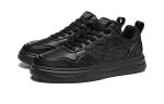 Кеды HLA Skateboard Shoes Men Low-Top - фото 2