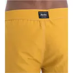 Шорты для плавания Hurley Built Thalia 16´´, желтый - фото 5