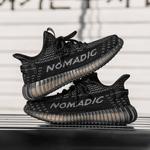 Кроссовки унисекс с низким верхом Semir - фото 22