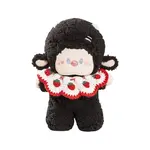 Милые успокаивающие плюшевые ягнята, высота 25 см TLXT - фото 8