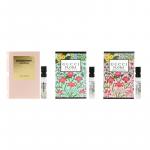 Пробники духов унисекс Burberry - фото 6