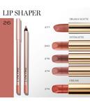 Карандаш для губ LANCÔME Lip Idole Lip Shaper, Nr. 26 - Don't be chai, 1g - фото 3