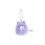 Плюшевая игрушка BAZUUYU - фото 6