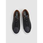 Кроссовки Pepe Jeans Kenton Court , черный - фото 3