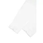 Рубашка с длинными рукавами Rusty Neal и галстуком, белый - фото 5