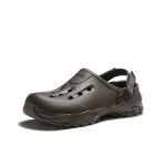 Сабо мужские CAMEL, sponge белый - фото 10