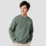 Унисекс свитшот Lafuma, белый - фото 13