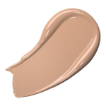 Основа HY-GLAM NATASHA DENONA, N7 (light neutral) - фото 2