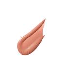 Блеск для губ MAC Lipglass, Beaux, 3.1 ml - фото 2