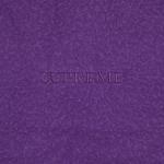 Свитер Supreme Pilled 'Purple', фиолетовый - фото 3