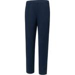 HELLY HANSEN Повседневные брюки мужские темно-синие - фото