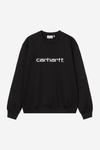 Свитшот Carhartt Carhartt, мультиколор - фото 4