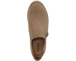 Оксфорды Dr. Scholl's Nice Day Now, цвет Mocha Taupe Microfiber - фото 2