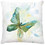 Наволочка twentyfour Contour-Feder-Mode, 60 см, коричневый - фото 2