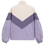 GAP Женская одежда для защиты от солнца, Purple - фото 4