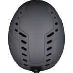 Шлем Sweet Protection Switcher Mips Sweet Protection, Graphite - фото 2