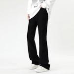 Джинсы Unisex JEEP SPIRIT, Желтая Грязь - фото 5