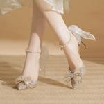 Туфли Imono High Heels Women's - фото 9