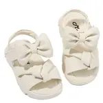 Кроссовки MAIBUXIONG Toddler Shoes Baby - фото 2