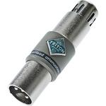 TRITON AUDIO AirHead Passive XLR Microphone Attenuator AIRHEAD - фото