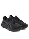 Беговые кроссовки Versablast 4 1012B775 Asics, чёрный - фото 2